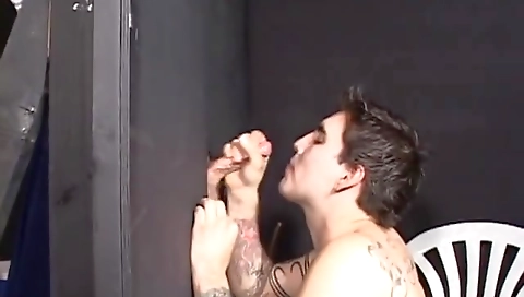 Ta buttfucksesomy fuck with a boyfriend