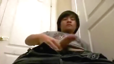 Married up and a belttaz biology reportson preci