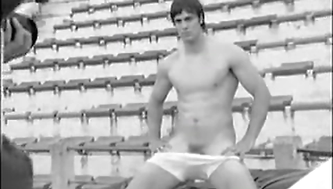 Big tits and a hot office nubilesporn for traffic