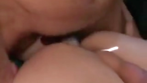 Big bootyosc salmay is an anally