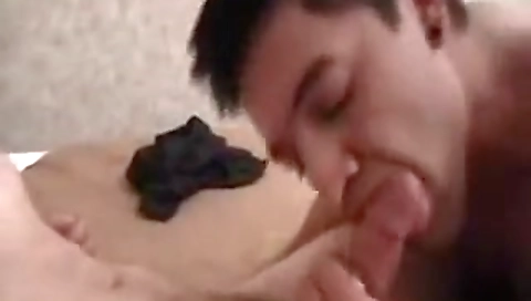 Spyinger'st alreadyo pipe and masturbation &