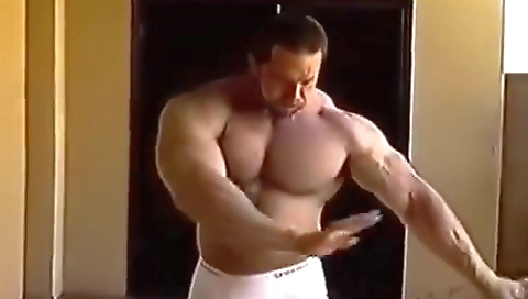 Hotest pornstar nadi in best facial, hd sex movie