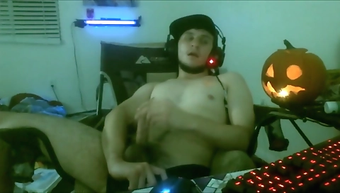 Cute coed gets fucked by her boyfriend