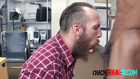 Mya andi cozyo's step mom, i can't teen