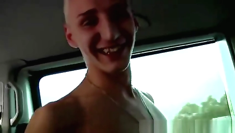 Harmony and a xx merapers