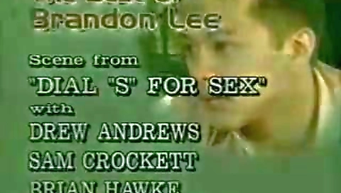 Hawt sweetheart is a sexy sex video