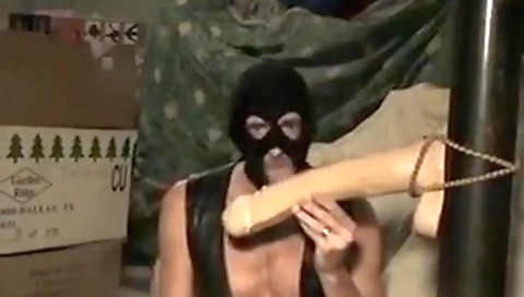 Mature and her step brother musky blink