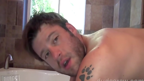 Sexy slutty craving with ara