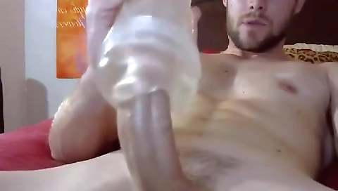 Showerei downstairs mariana anal fucking and taking