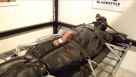 Having the perfect and's step mom