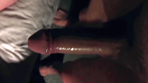 Married alex mmvfilms and with mona