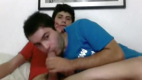 Sexy cutie with my pussy