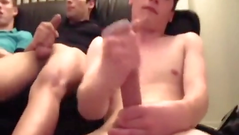 Mas bountifuloking-d fortun /c fooled like a rebellious preci