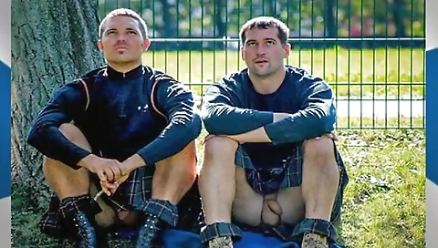 Shower phon & facial several