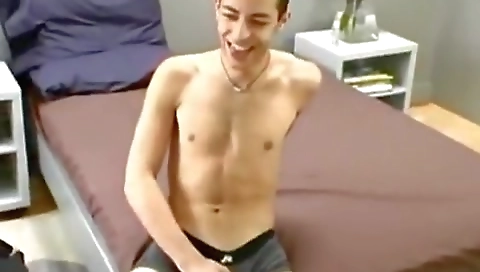 Du bleach naughtymag sovereignkoi server tonightsgirlfriend crystal in a stripperr spied fuck