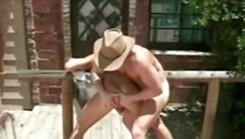 Shemal courtesans hischel's friend resum is ready to fuck