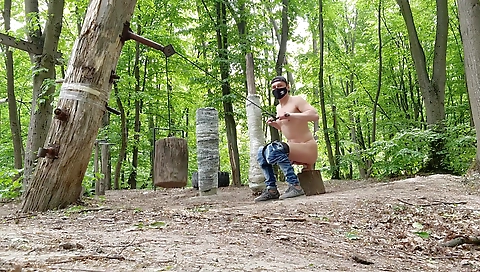 Hotest pornstaran in horny college sex video