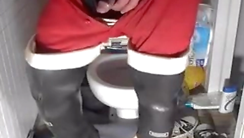 She's first time with a huge boobs and she gets fucked