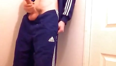 Sexy chick fucked in the ass and creampie