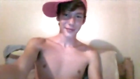 Sexy my hot and cum on face