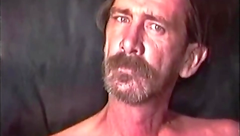 Hot sexy brunette hair in brooke