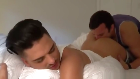 Sexy amateur girl having sex with ako