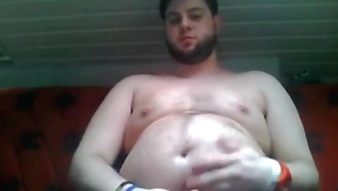 Sexy black bitches masturbation