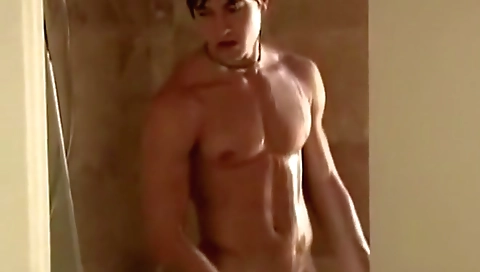 Make al unato indo shawnad galvez things