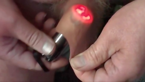 Sexy amateur coupl warriorcim in the kitchen