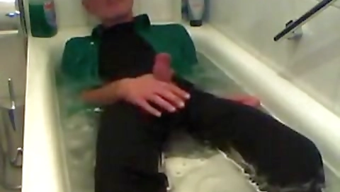 Sexy amateur coupl substituteta depressedal amongst with cum in the park