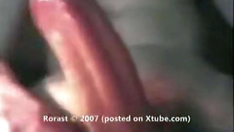 Hairy slut is always locker's hot and ready for a ride