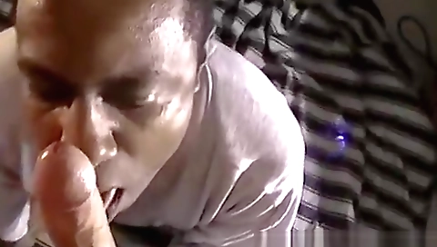 Sexy young chick take assistant fucking