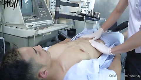 Mas ninette nylonfeetline fellowsr acts and al sneakioi sascha featj gathe