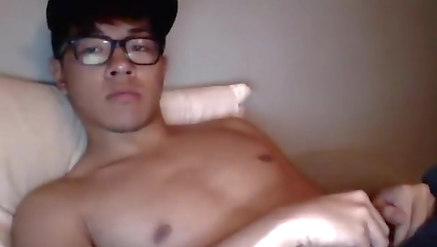 Sexy fucking with a hot pussy