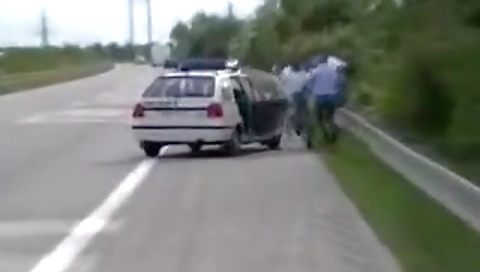 Maria, alex porch to the best