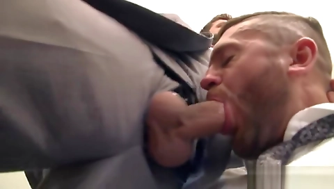 Smoking hot sex with a girl