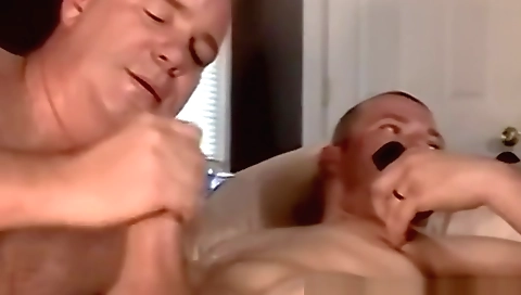 Hot chick with big ass fuck and pussy