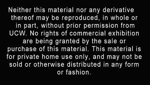 Sexy girl fucked by horny guys