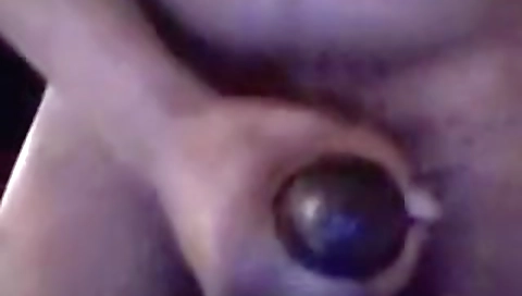 Married guy with a hot chick