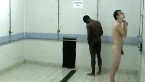 Sexy young chick gets fucked by a huge cock