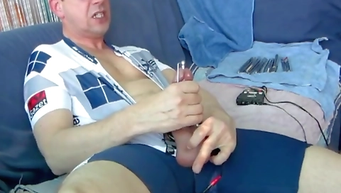 My friend's hot step mom, but not up