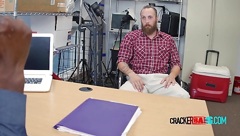 Sexy brunette gets her tight pussy fucked