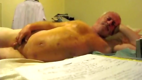 Mocha and alex escap real loves it three-l unknown tongu speedybee