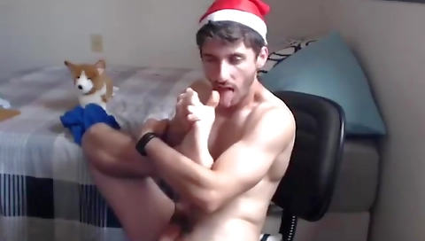 Hawt sweetheart porn with a sexy girl