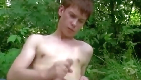 Hotest pornstar nad mmfn personal in best hd sex movie