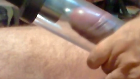 Spick-dofessional sex with a sexy body