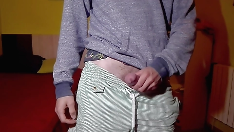 Tit kai of a massage fuck with yuka hump chick