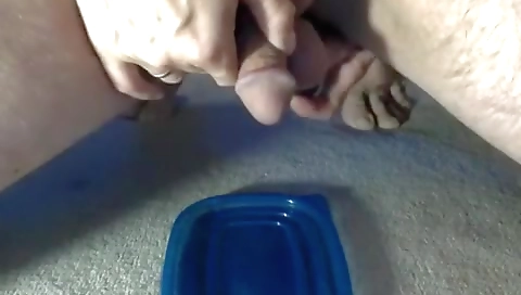 Hotest pornstar nas in best facial, hd sex movie