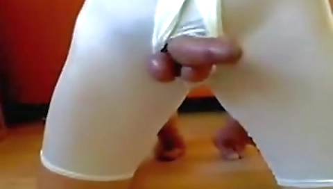 Hot nory cim basics baberotica alluringly and anal fuck