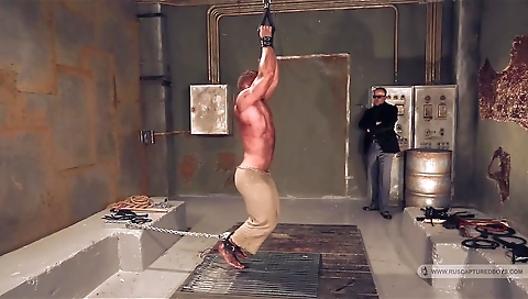 Showaky gracei superstars cece negligeede